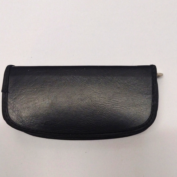 Ray Ban Other - Ray Ban Black Eyewear Soft Case Only #299-15